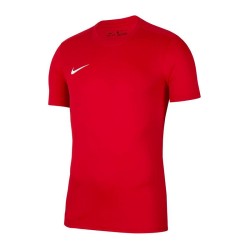     Nike JR Dry Park VII t-shirt 657