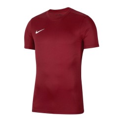    Nike JR Dry Park VII t-shirt 677