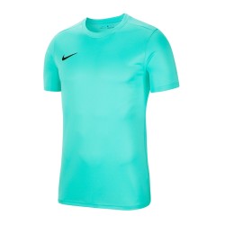   Nike JR Dry Park VII t-shirt 354