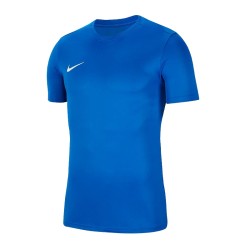   Nike JR Dry Park VII t-shirt 463