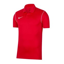 Nike Dry Park 20 polo 657