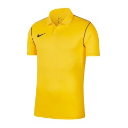 Nike Dry Park 20 polo 719