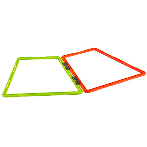 Connecting Clip – for the T-PRO Agility Trapeze