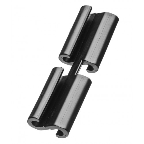 Connecting Clip – for the T-PRO Agility Trapeze