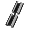 Connecting Clip – for the T-PRO Agility Trapeze