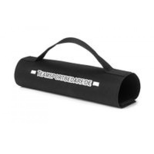 Carrying Handle  for the T-PRO Agility Trapezes