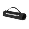 Carrying Handle  for the T-PRO Agility Trapezes