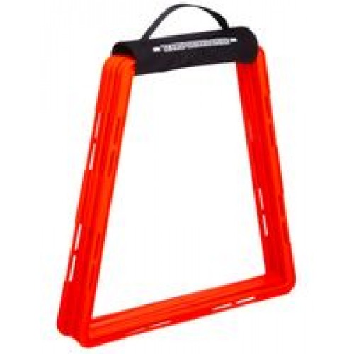 Carrying Handle  for the T-PRO Agility Trapezes