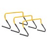                                 T-PRO mini hurdle (height-adjustable) height 20-30 cm 1 piece