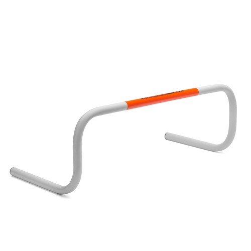                              T-PRO Bounce-Back Mini Hurdle 25cm 1 piece