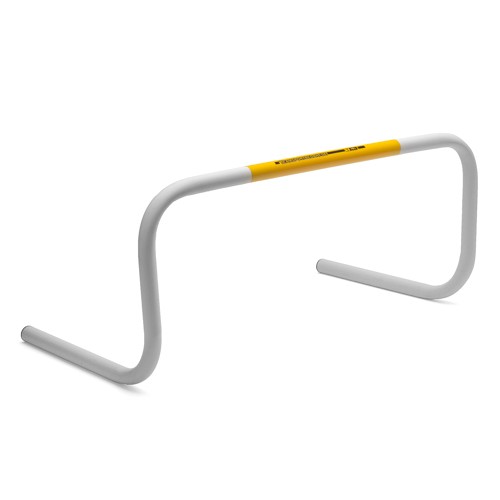                                T-PRO Bounce-Back Mini Hurdle 30cm 1 piece