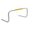                                T-PRO Bounce-Back Mini Hurdle 30cm 1 piece