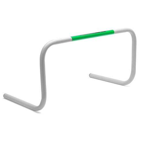                                      T-PRO Bounce-Back Mini Hurdle 35cm 1 piece