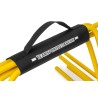 Carrying handle – for hurdles (hurdle carrier)