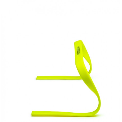                                Flexy Mini Hurdle 15 cm 1 piece