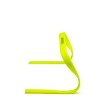                                Flexy Mini Hurdle 15 cm 1 piece