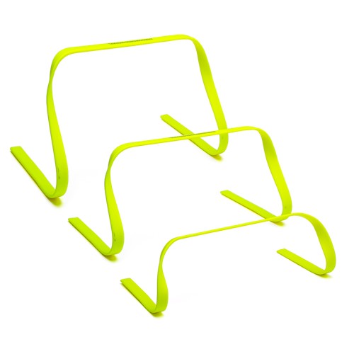                                          Flexy Mini Hurdle 23 cm 1 piece