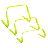                                          Flexy Mini Hurdle 23 cm 1 piece