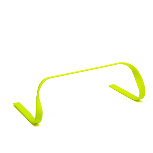                                Flexy Mini Hurdle 15 cm 1 piece