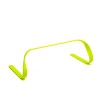                                Flexy Mini Hurdle 15 cm 1 piece