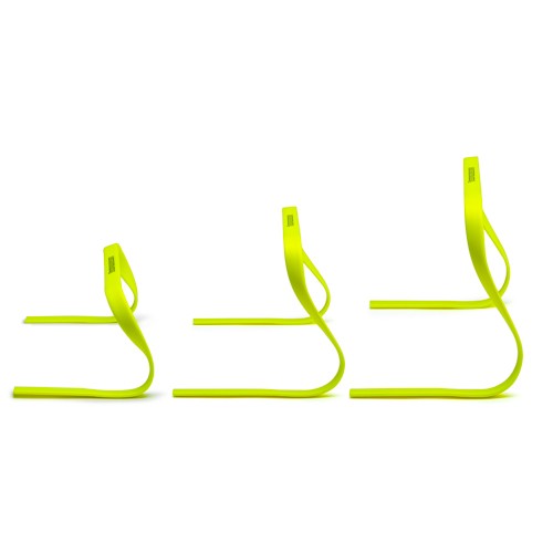                                          Flexy Mini Hurdle 23 cm 1 piece