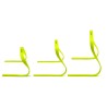                                         Flexy Mini Hurdle 23 cm 1 piece