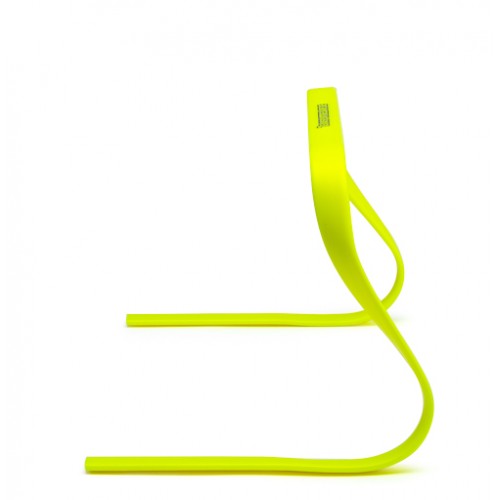                                          Flexy Mini Hurdle 23 cm 1 piece