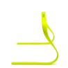                                          Flexy Mini Hurdle 23 cm 1 piece