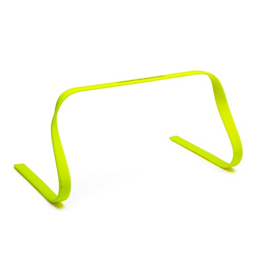                                          Flexy Mini Hurdle 23 cm 1 piece