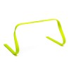                                          Flexy Mini Hurdle 23 cm 1 piece