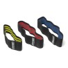 T-PRO Hip Loop Band (3 strengths) - length: 66-86 cm Blue