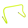 TRAINING HURDLE SELECT 30 CM