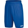 JAKO Shorts Manchester 2.0 04