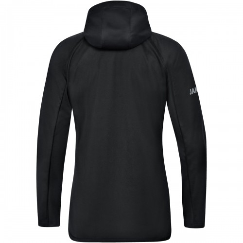 JAKO Softshelljacke Light Women 08
