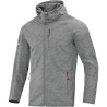 JAKO Softshelljacke Light 40