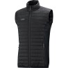 JAKO Steppweste Premium 08