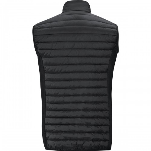 JAKO Steppweste Premium 08