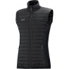 JAKO Steppweste Premium Women 08