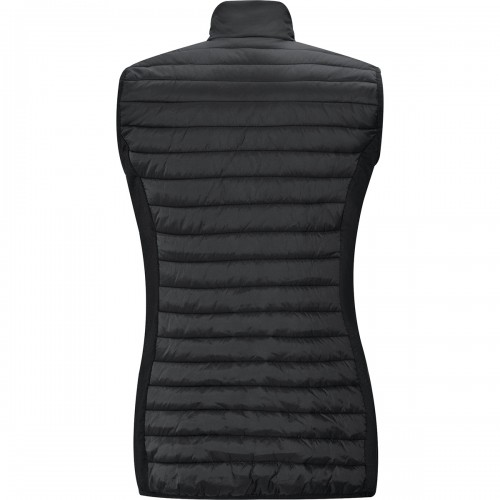 JAKO Steppweste Premium Women 08