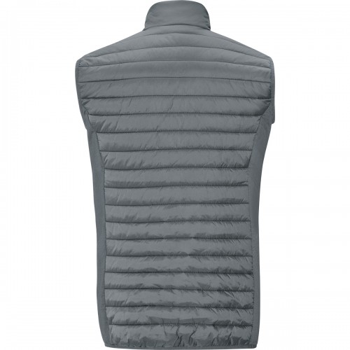 JAKO Steppweste Premium 40