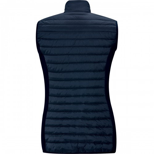 JAKO Steppweste Premium Women 99