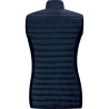 JAKO Steppweste Premium Women 99