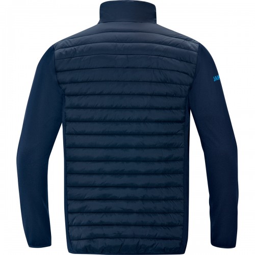 JAKO Hybridjacke Premium 99