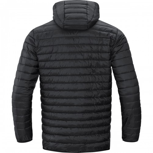 JAKO Steppjacke 08