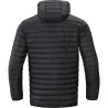 JAKO Steppjacke 08
