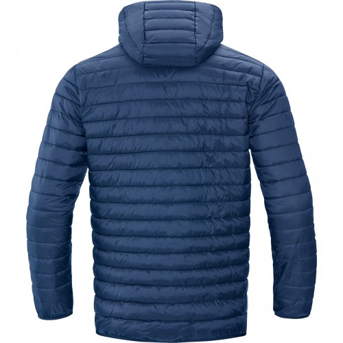 JAKO Steppjacke 99