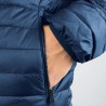 JAKO Steppjacke Women 99
