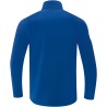 JAKO Softshelljacke Team 04