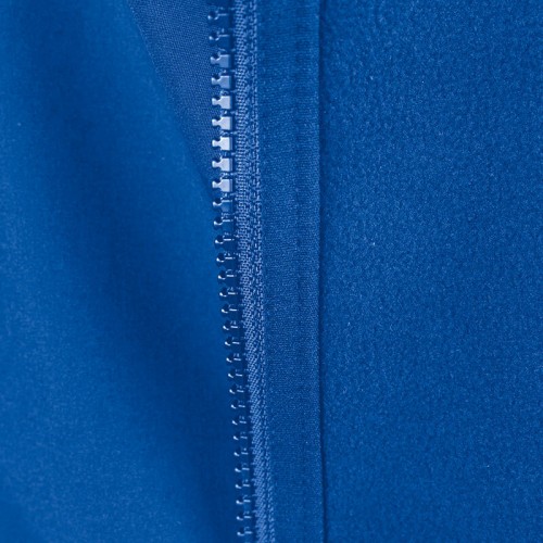JAKO Softshelljacke Team Women 04