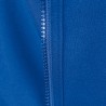 JAKO Softshelljacke Team Women 04